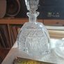 Glass crystal figures Image 2