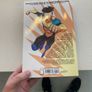 invincible  compendium 1,2,3 Image 5