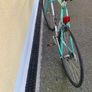 Road Bike Image 8