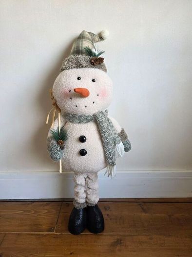 Decorations