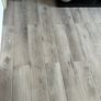 wooden floor Image 4