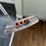 Scotty Cameron Newport 2.5 Image 4