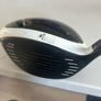 bi0 cell+ golf driver head Image 3
