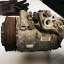 Mercedes Air condition kompressor Image 3