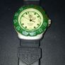 Tag Heuer Formula 1 ,1992 New old stock Image 7