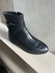Ecco Chelsea Boot