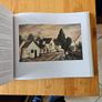 Markey At The Oriel. By Patrick O'kelly. Beautiful First Edition Large Volume Hardback With Dustjacket In Very Good Condition.  See Photos For Same. Image 10