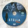 Stella Days Michael Doorley 2011 DVD Martin Sheen Stephen Rea Image 3