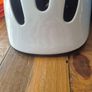 Kids helmets Size Small Image 2