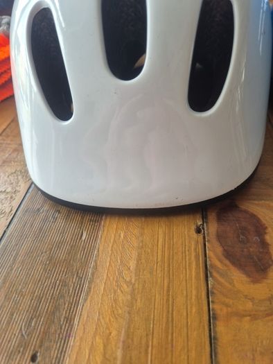 Kids helmets Size Small