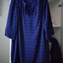 M & S dress Image 2