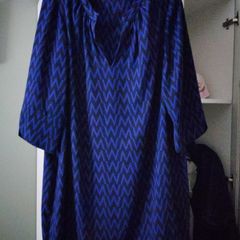 ladies dress