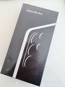 Samsung Galaxy S26 Ultra NEW