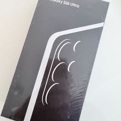 Samsung Galaxy S26 Ultra NEW