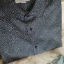 Man's Shirt Charles Tyrwhitt Image 4