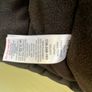 Boys Winter Coat Image 2