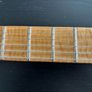 Jackson Phil Collen PC1 Ash custom shop Image 10