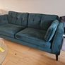 Sofa 2/3 person Image 7
