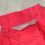 Lovely aWear shorts/skirt Image 3
