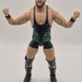 AEW Wardlow Wrestling Figure Image 3