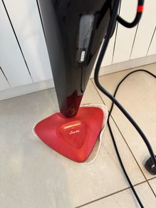 floor mop