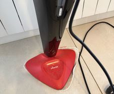 floor mop