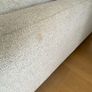 Modular corner sofa Image 6