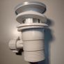 Sink Drain Assembly Bowl Kitchen Sink Sink Pipe Fitting Pipe Fitting Plumbing Free viewing Image 3
