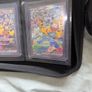Pikachu EX 30th Anniversary SIRs Image 6