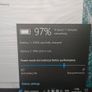 Lenovo ThinkPad x240 i5/8GB/256GB Laptop NoteBook Image 7