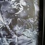 Abstract art,Framed picture,Handmade,Art,Home decor Image 4