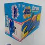 Macfarlane DC Super Powers Batman Batwing Re-Issue Image 6