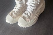 converse chuck  Taylor