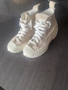 converse chuck  Taylor