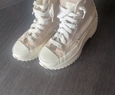 converse chuck  Taylor
