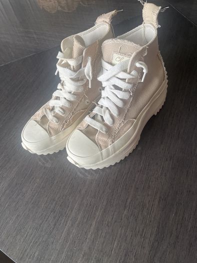 converse chuck  Taylor