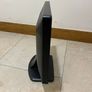 Dell 17 Inch Monitor E Serie E17135c Image 2