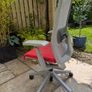 ergonomic office chair Image 6