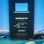 Macbook Pro 16" M1 2021 | 32gb Ram | 512gb Ssd Image 3