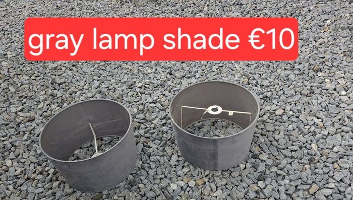 lamps lamp shade