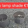 lamps lamp shade Image 3