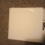 9" (230MM) Mortar raking blade 6,MM wide Image 3