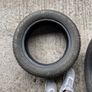 tyres R13-R21 part worn supplier Image 10