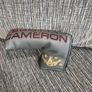 Scotty Cameron Newport Putter Image 5
