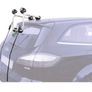 Bike Carrier Image 5