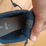 geox boys shoes Image 5