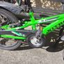 bicycle Image 8