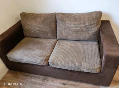 Sofa bed