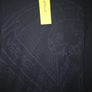 Versace Jeans Sweater sweatshirt size xl Image 6