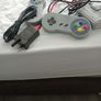 retro games console Image 5
